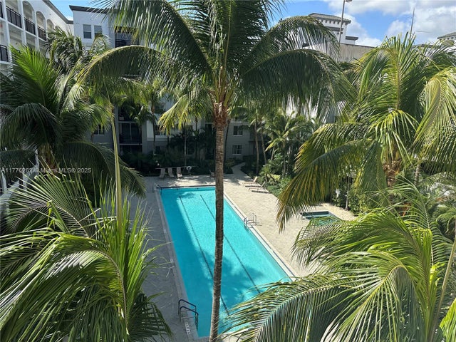1 of 58 - 1660 Renaissance Commons Blvd 2424, Boynton Beach, FL