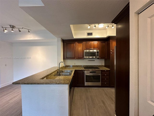 2 of 58 - 1660 Renaissance Commons Blvd 2424, Boynton Beach, FL