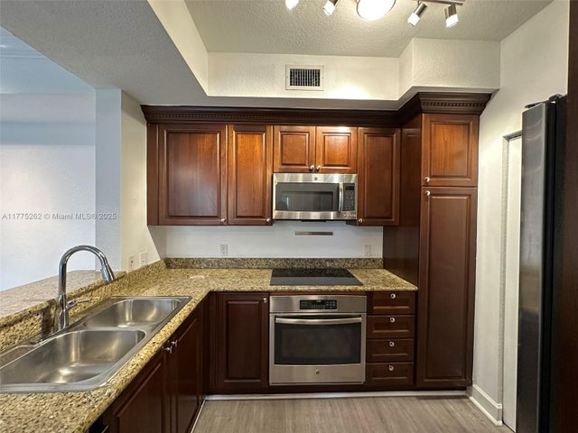 4 of 58 - 1660 Renaissance Commons Blvd 2424, Boynton Beach, FL