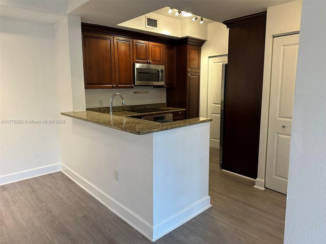 5 of 58 - 1660 Renaissance Commons Blvd 2424, Boynton Beach, FL