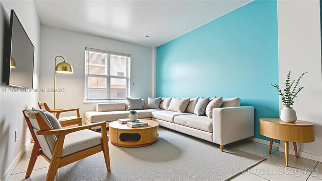 1 of 15 - 3030 Collins Ave 2f, Miami Beach, FL