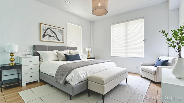 4 of 15 - 3030 Collins Ave 2f, Miami Beach, FL