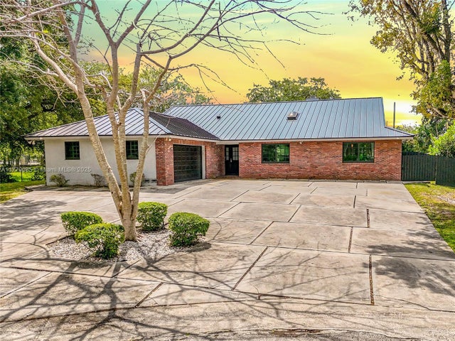 1 of 56 - 9620 Nw 26th Ct, Cooper City, FL