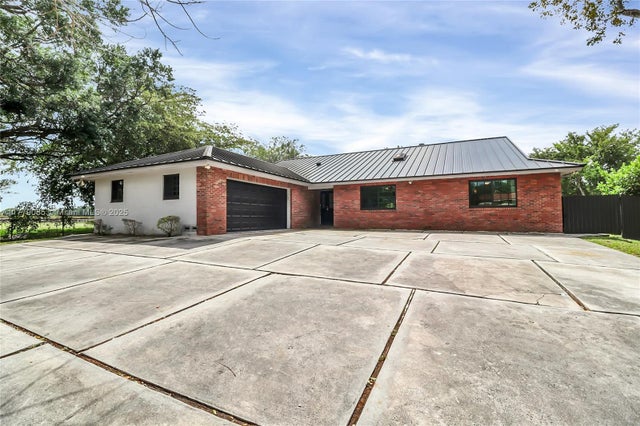 2 of 56 - 9620 Nw 26th Ct, Cooper City, FL
