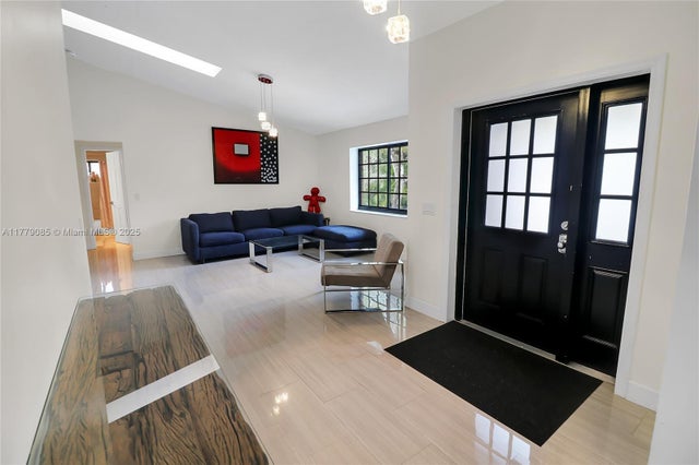 4 of 56 - 9620 Nw 26th Ct, Cooper City, FL