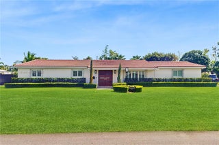 Photo of Listing #A11777052