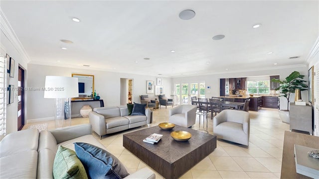 4 of 35 - 8860 Sw 155th Ter, Palmetto Bay, FL