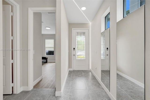 2 of 94 - 1348 Silk Oak Dr, Hollywood, FL