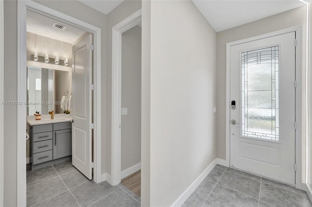 3 of 94 - 1348 Silk Oak Dr, Hollywood, FL