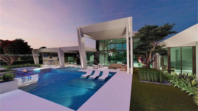 3 of 10 - 15324 Persimmon Ave, Delray Beach, FL