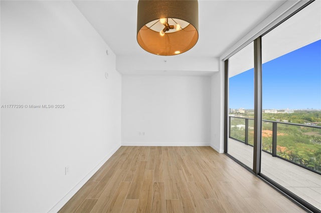 3 of 31 - 2678 Tigertail Ave 1002b, Miami, FL