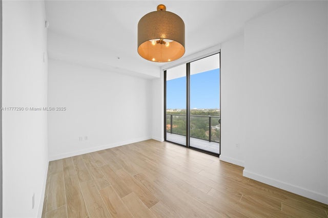 4 of 31 - 2678 Tigertail Ave 1002b, Miami, FL