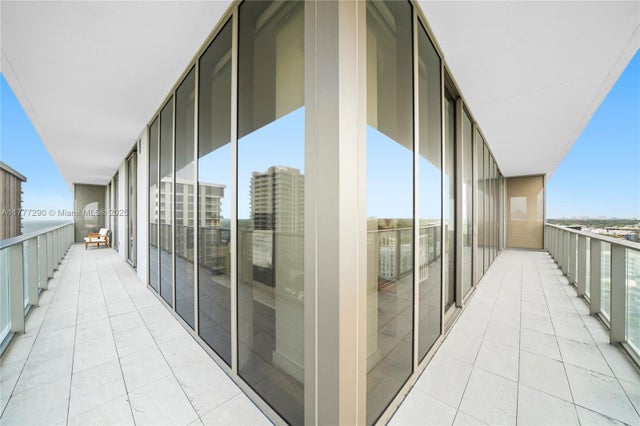 5 of 31 - 2678 Tigertail Ave 1002b, Miami, FL