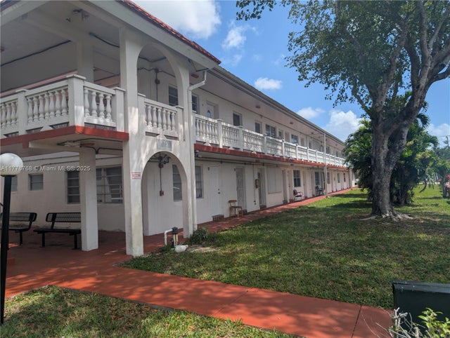 3 of 20 - 175 Ne 203rd Ter 24, Miami Gardens, FL