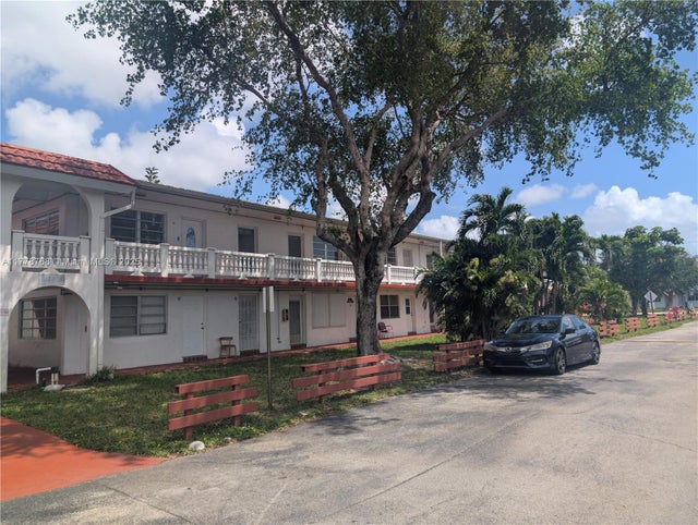 4 of 20 - 175 Ne 203rd Ter 24, Miami Gardens, FL
