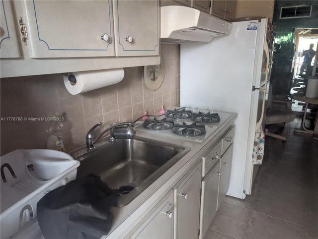 5 of 20 - 175 Ne 203rd Ter 24, Miami Gardens, FL