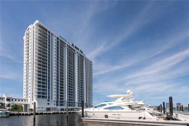 1 of 63 - 17301 Biscayne Blvd 2209, North Miami Beach, FL