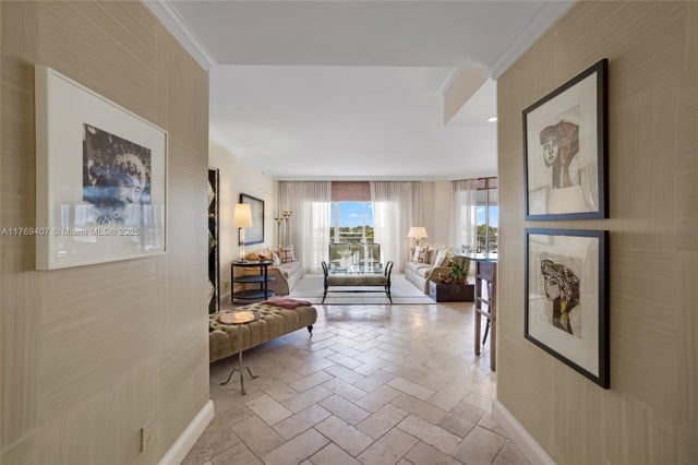 2 of 41 - 19925 Ne 39th Pl 402, Aventura, FL