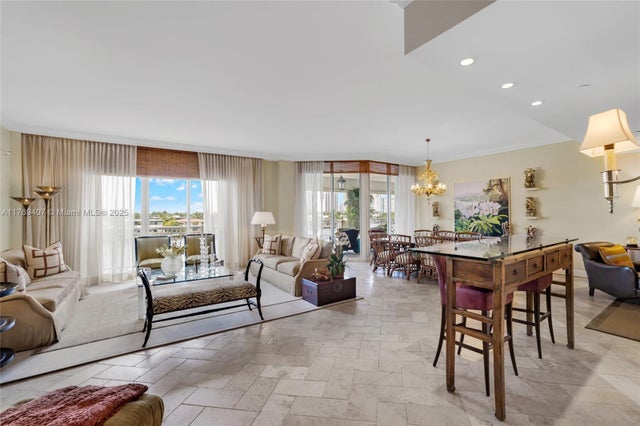 3 of 41 - 19925 Ne 39th Pl 402, Aventura, FL