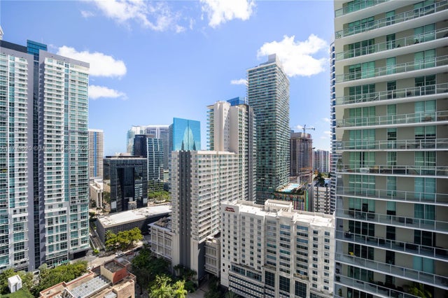 1 of 27 - 1111 Sw 1st Ave 2716-n, Miami, FL