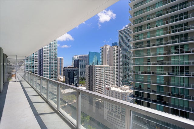 2 of 27 - 1111 Sw 1st Ave 2716-n, Miami, FL