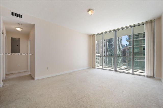 3 of 27 - 1111 Sw 1st Ave 2716-n, Miami, FL