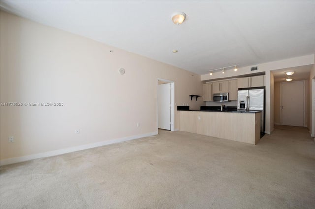 5 of 27 - 1111 Sw 1st Ave 2716-n, Miami, FL
