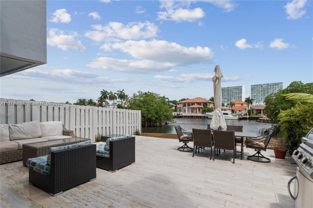 1 of 24 - 387 Poinciana Dr 1211, Sunny Isles Beach, FL