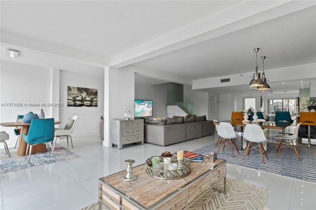2 of 24 - 387 Poinciana Dr 1211, Sunny Isles Beach, FL