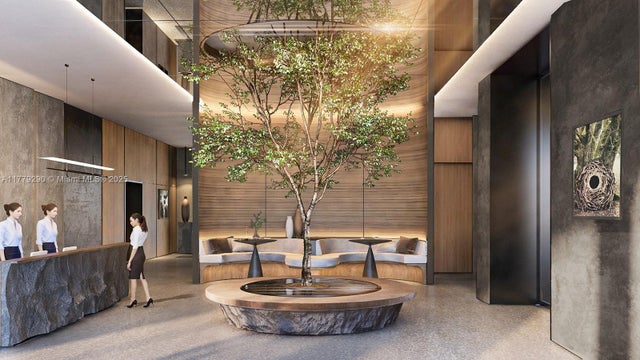 4 of 46 - 1210 Brickell Av 6501, Miami, FL
