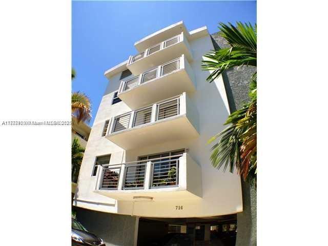 2 of 17 - 716 Michigan Ave 305, Miami Beach, FL