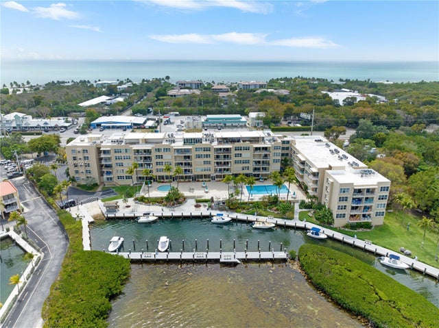 1 of 60 - 88500 Overseas Hwy 428, Tavernier, FL