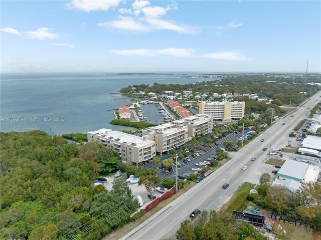 2 of 60 - 88500 Overseas Hwy 428, Tavernier, FL
