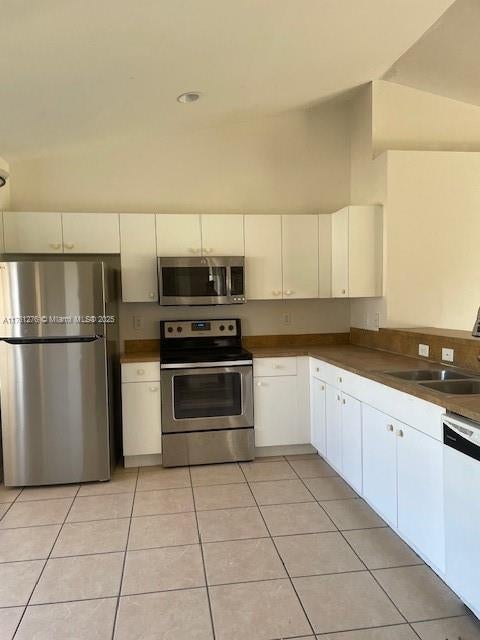 3 of 11 - 2507 33rd St W Lehigh Acres Fl 33971, Lehigh Acres, FL
