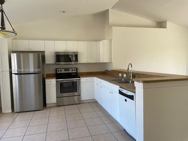 4 of 11 - 2507 33rd St W Lehigh Acres Fl 33971, Lehigh Acres, FL