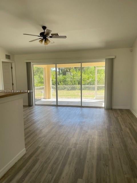 5 of 11 - 2507 33rd St W Lehigh Acres Fl 33971, Lehigh Acres, FL