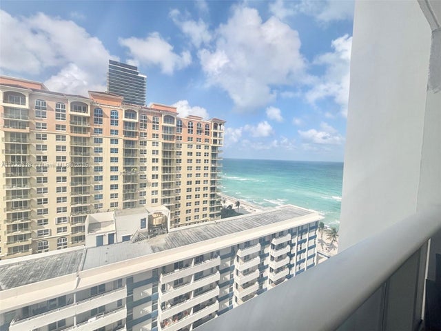 1 of 30 - 3140 S Ocean Dr 1508, Hallandale Beach, FL
