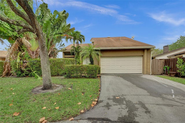 1 of 38 - 11724 Sw 134th Ct, Miami, FL