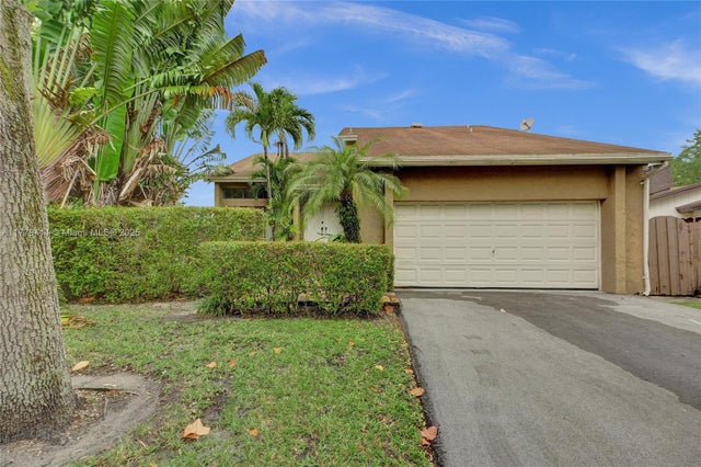 2 of 38 - 11724 Sw 134th Ct, Miami, FL