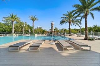 Photo of Listing #A11773702