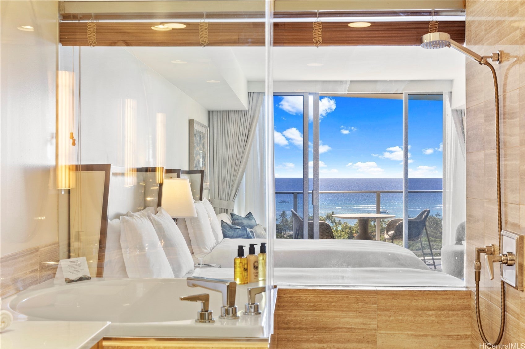 Photo of Listing #202509515