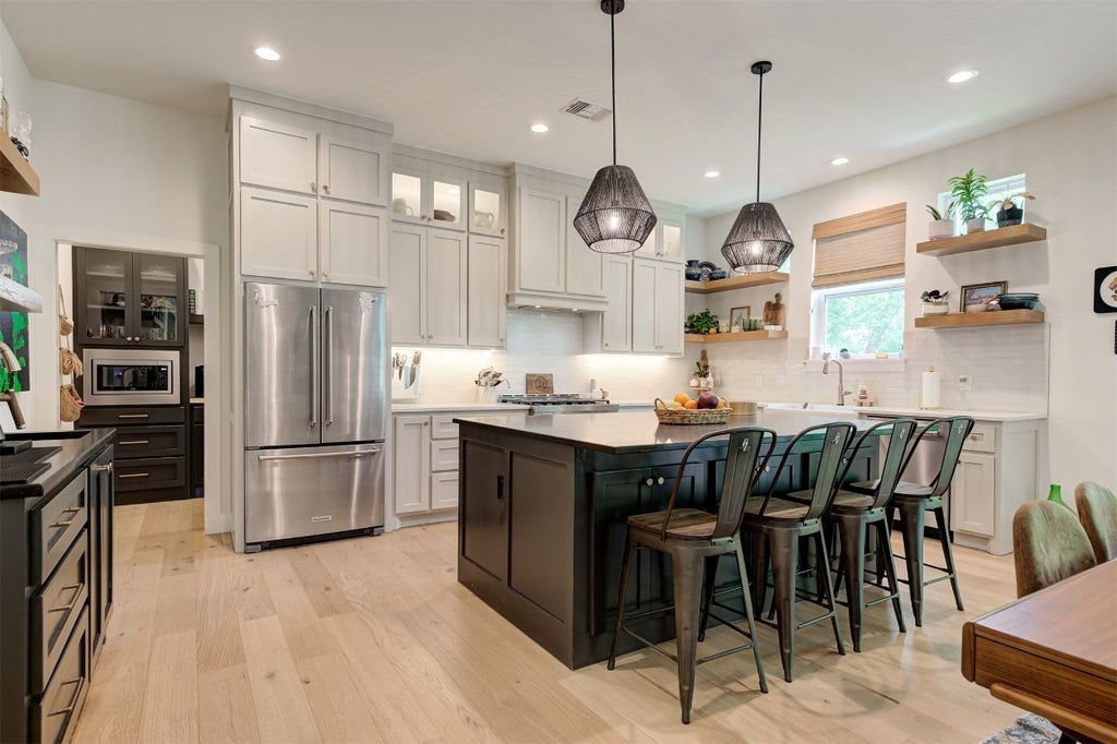 3320 Quidnet Road, Norman