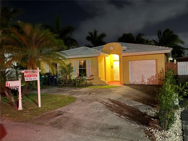 1 of 17 - 12090 Sw 250th Ter, Homestead, FL