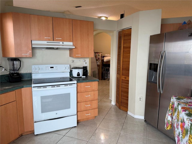 3 of 17 - 12090 Sw 250th Ter, Homestead, FL