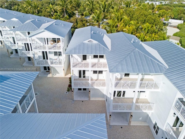 2 of 65 - 84745 Old Hwy 7, Islamorada, FL
