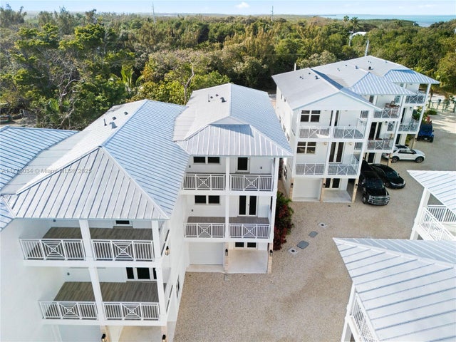 1 of 64 - 84745 Old Hwy 13, Islamorada, FL