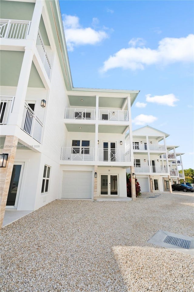 2 of 64 - 84745 Old Hwy 13, Islamorada, FL