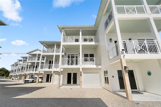1 of 66 - N/A, Islamorada, FL