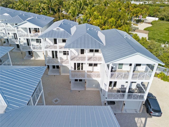 2 of 66 - N/A, Islamorada, FL