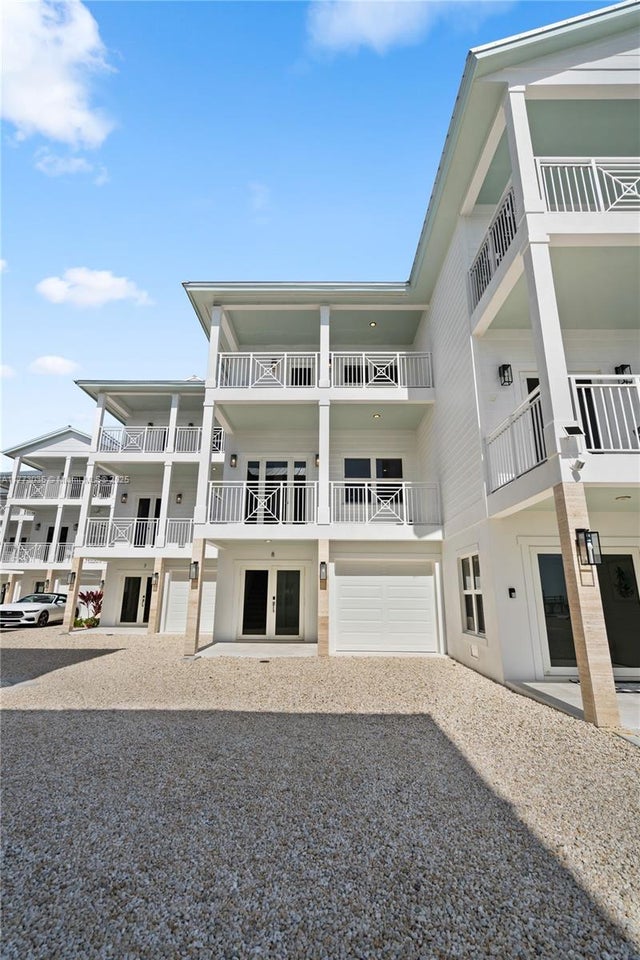 3 of 66 - N/A, Islamorada, FL